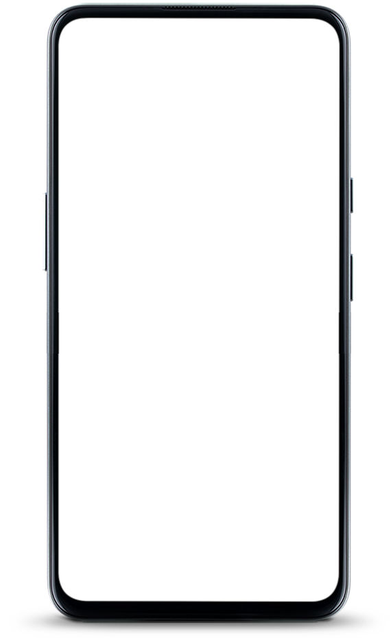 phone background